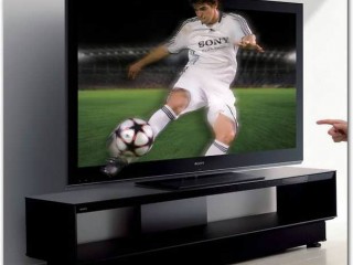 ویدئو :  عکس العمل های خنده دار در مقابل ویدیو های سه بعدی