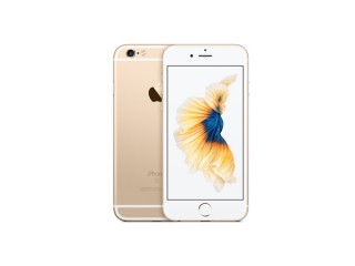 گوشی موبایل اپل آیفون 6 اس طلایی Apple iPhone 6s 32 Gold