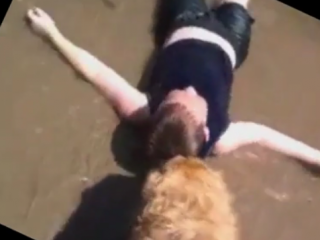 ویدئو : حیوانات باورنکردنی که جان انسان ها را نجات دادن