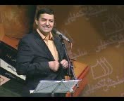 ویدئو :  کلیپ خنده دار - حمید ماهی صفت