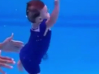 ویدئو : بابا ها و بچه ها