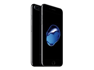گوشی موبایل اپل آیفون 7 پلاس مشکی Apple iPhone 7 plus Black 256
