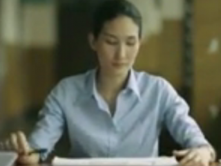 ویدئو : فیلم کوتاه " رفتگر" با زیر نویس فارسی