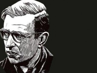 دلنوشته های زیبا و پندآموز بزرگان