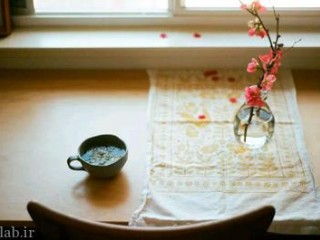 آسان ترین راه های زندگی