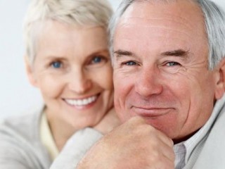 دمنوشی که سبب افزایش طول عمر میشود