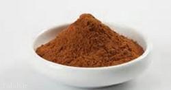 ترنجبین و خواص درمانی آن