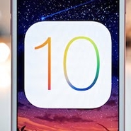 iOS 10.3 با دو قابلیت جدید در راه است