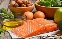 این مسکن های گیاهی بدون عوارض اند