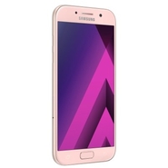 قیمت فروش گوشیهای Galaxy A 2017 اعلام شد