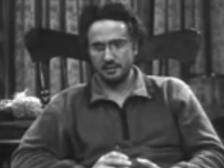 ویدئو :  موزیک ویدئوی «روزای مرگ عشق...» با صدای «محمدرضا فروتن»