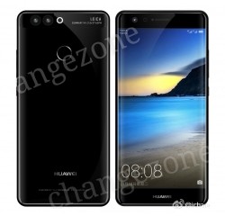 Huawei P10 دو الی سه ماه دیگر عرضه می شود