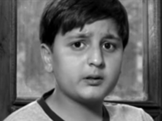 ویدئو : محمدرضا شیرخانلو