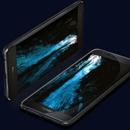 آغاز انتشار اندروید 7 برای Honor 8 هوآوی