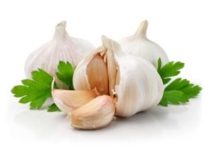 نـسخـه ای گیـاهی بـرای کاهـش چربـی خـون