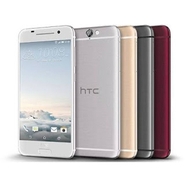 انتشار اندروید 7 برای HTC One A9