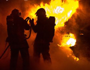 ویدئو :  بارون ببار