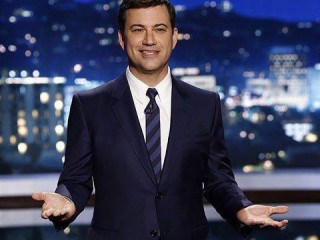 ویدئو :  وقتی بامزه ترین بچه های هالوین مهمون جیمی کیمل(زیرنویس)