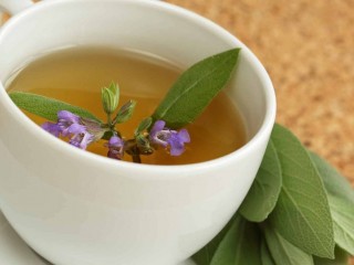 خاصیت های مختلف درمانی هل