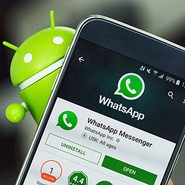 آیا واتساپ دارای قابلیت به اشتراک گذاری موقعیت مکانی میشود؟