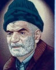 ویدئو :  شعرخوانی استاد شهریار درباره مکرهای شیطان