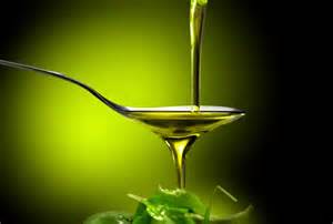 این غذاهای پرچرب را حتما بخورید