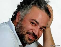 ویدئو :    آخرین پیام ویدیویی مرحوم جوهرچی