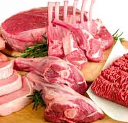 تغذیه مناسب برای سنگ کیسه صفرا