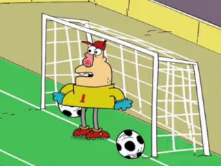 ویدئو :  دیرین دیرین گولر