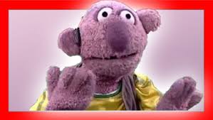 ویدئو : جناب خان دلم تنگته