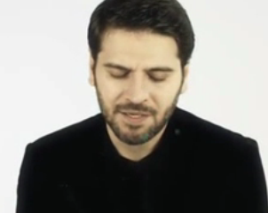 ویدئو :    موزیک ویدئو سارێ  گلین