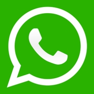 افزودن لایه امنیتی جدید به واتس اپ