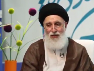 ویدئو :   مضرات کار زیاد با کامپیوتر (بازی رایانه ای) = .....؟؟