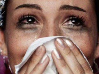 فشارهای روحی و روانی را چگونه تخلیه کنیم