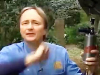 ویدئو : چگونه انژکتور خودرو خود را تمیز کنیم