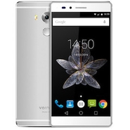 آپولو 2؛ اولین گوشی مجهز به پردازنده Helio X30 و 8 گیگابایت رم