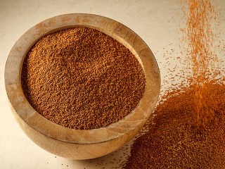 خواص و فواید خاکشیر را بدانید