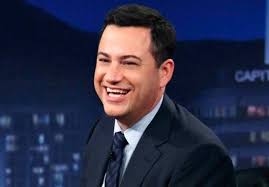 ویدئو : بچه ها از جیمی کیمل متنفرن!