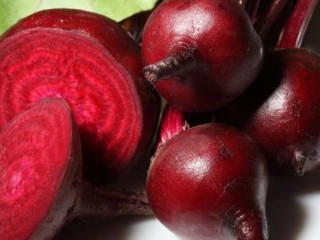 21 خاصیت جادویی لبو
