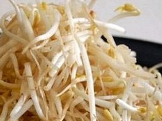 ارزان ترین کپسول برای زیبایی پوست تا نوروز