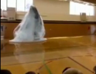 سینمای 7 بعدی... چشمانتان را باور کنید!