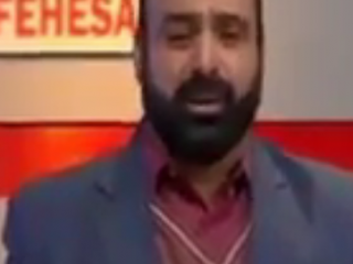 ویدئو :   آواز عجیب و صدای بی نظیر یک مرد کارگر روستایی