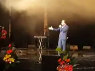 ویدئو :    تاحالا به عاقبت شوهر نکردن در ایران توجه کردین