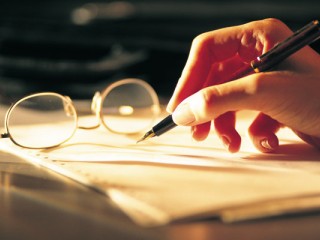 شعر و دل نوشته