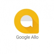 گوگل از نسخه وب پیامرسان Allo خبر میدهد