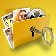 چگونه عکسها و برنامههای گوشی را مخفی کنیم؟