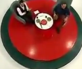 ویدئو :  خندوانه