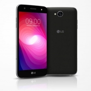 LG X power2؛ گوشی هوشمندی با باتری فوقالعاده