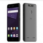 ZTE گوشیهای Blade V8 Mini و Blade V8 Lite را معرفی کرد