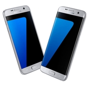 بهروزرسانی اندروید نوقا برای گلکسی S7 و S7 edge در ایران عرضه شد